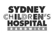 Sydney Children
