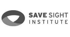 Save Sight Institute