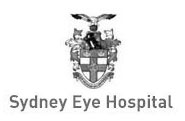Sydney Eye Hospital